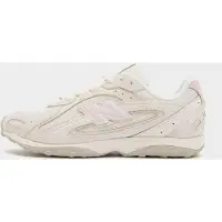 New Balance Matalavartiset tennarit '204' beige / roosa / valkoinen