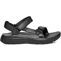 Teva Apreaqua Drift Sandaalit