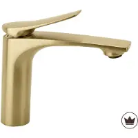 REA Pesuallashana PREMIUM Vision Gold Brush Low