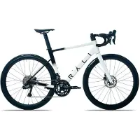 RALI Rdl L-twoo R5012 M C Rennrad