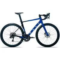 RALI Rdl L-twoo R5012 M C Rennrad