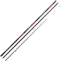 Cinnetic Sky Line Ii Xbr Mn Surf Surfcasting Sauva