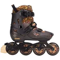 Flying Eagle S8+ Sprout Fur Lasten Rullaluistimet
