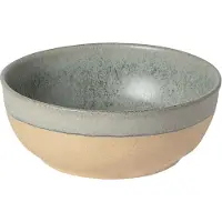 Costa Nova Arenito pokébowl, vihreä