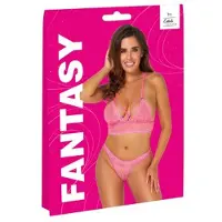 Hobby Hall Alusasusetti Fantasy By Cottelli, S/M