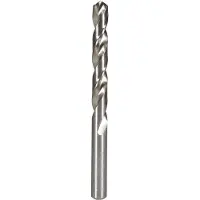 Hobby Hall Pora Hss-g Silver 12,0 mm Epm