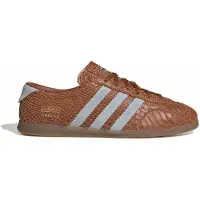 Adidas Originals Gazelle Lo Pro W - Brown - 39 1/3