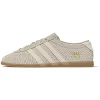 Adidas Originals Gazelle Lo Pro W - Beige - 41 1/3
