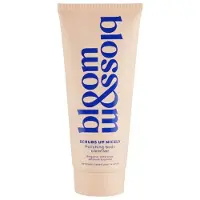 Bloom And Blossom SCRUBS UP NICELY Kiillottava vartalonpuhdistusaine Kuoriva vartalopesu, 200 g