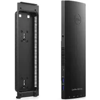 Dell Tietokone 3090 Ultra Mini i5-1145G7 16GB 256SSD M.2 NVME WIN11Pro