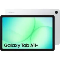 Samsung Tabletti Galaxy Tab A11+ 6/128GB SM-X230 11" Wifi