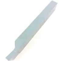 Hobby Hall Kääntöveitsi Pafana Nnpa 2012 Sk5 20x12mm