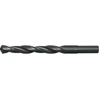 Hobby Hall Abrabor kierremetallipora Hss-g, 17,5 mm