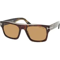 Tom Ford - FT1337 55J 5320
