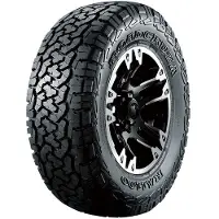 ROADCRUZA RA1100 245/55R19 107 H XL