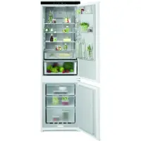 AEG 8000-sarjan TC8MS181CS integroitava jääkaappipakastin
