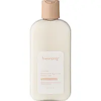 Hwarang hwarang' Extreme Glow Ogok Latte Creamy Toner 205 ml