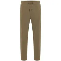 Elbsand Housut 'Jonte' khaki