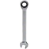 Hobby Hall Räikkäavain Crv 13mm