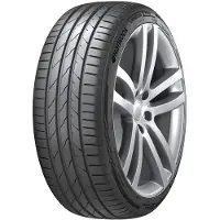 Hankook Ventus Evo Suv (K137A) 265/50R20 111 W XL RP