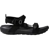 The North Face w explore camp sandal