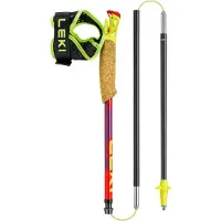 LEKI Ultratrail FX.One SL vaellussauvat