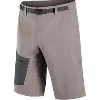 Salomon Men's Outerpath Utility Iron L