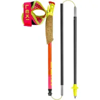 LEKI Ultratrail FX.One SL vaellussauvat