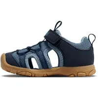 Hummel Sandal Sport Infant - Navy - 27