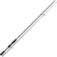 Herakles Overstrike Jigging-vapa