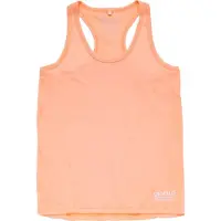 Devold Endurance Merino 130 Hihaton T-paita