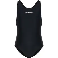 Hummel Solid Uimapuku