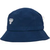 Hummel Mini Bucket Bee Junior-ämpärihattu