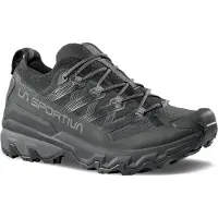 La Sportiva Ultra Raptor 3 Black - 45