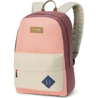 Dakine 365 21l T1-r Reppu
