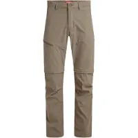 Craghoppers Nosilife Pro Housut