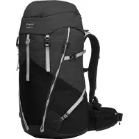 Bergans Vengetind 35 Dark Shadow Grey 35L S/M