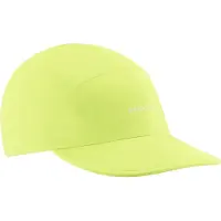 Salomon Bonatti Pro 5 Panel Lippis