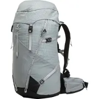 Bergans Vengetind Backpack 35L Dried Sage M/L