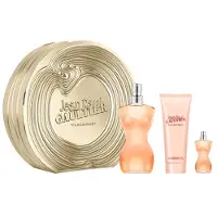 Jean Paul Gaultier Classique Lahjasetti