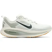 Nike Vomero 18 - Green - 42