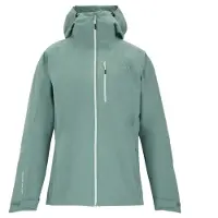 Regatta Birchdale Ii Takki