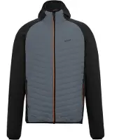 Regatta Andreson Hybrid Takki