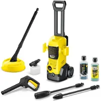 Kärcher Painepesuri K 3 FJ Home