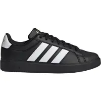 Adidas Streettalk Lenkkarit