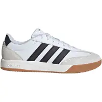 Adidas Vl Court 00s Lenkkarit