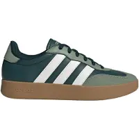 Adidas Barreda Lenkkarit
