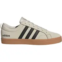Adidas Vs Pace 2.0 Lenkkarit