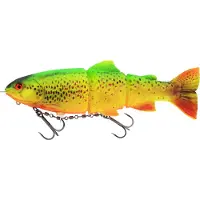 Westin Tommy The Trout Inline Slow Sinking Swimbait 45g 150 Mm