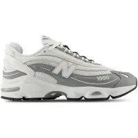 New Balance 1000 - Grey - 37